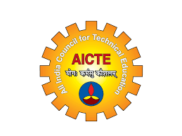 AICTE